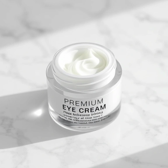 Eye Cream